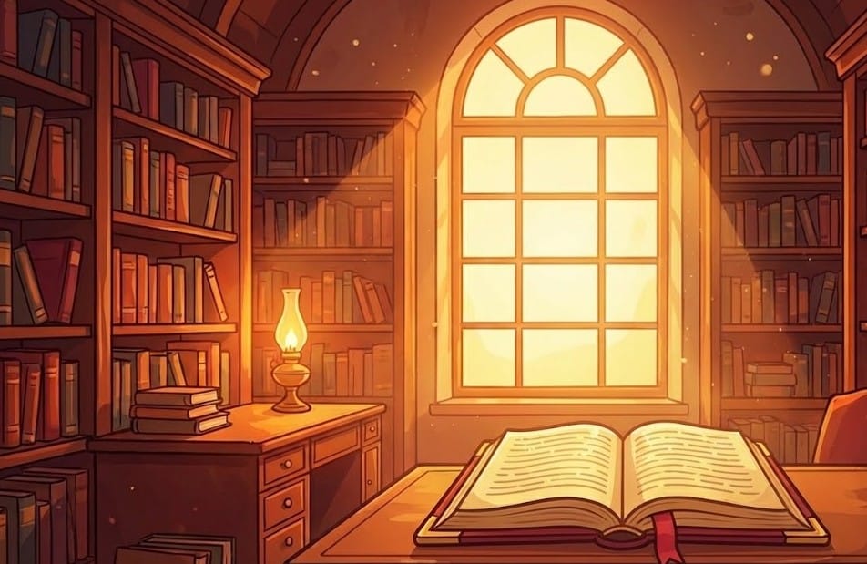 Raefy - Paquete R para el Diccionario de la RAE