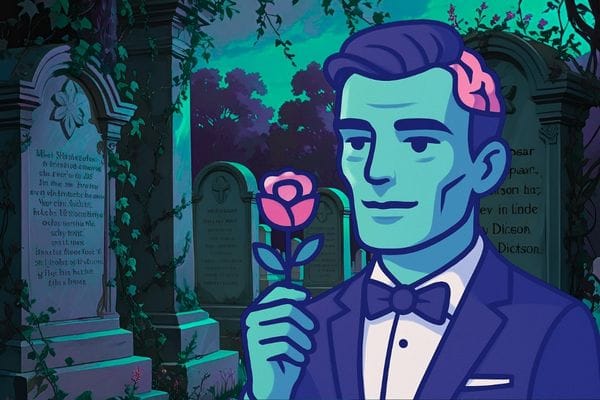 Cadáver Exquisito - Plataforma de Creación Poética Colaborativa